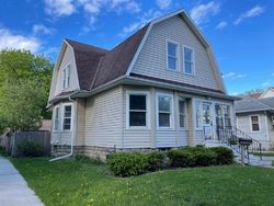 Foreclosure Listing in HOWARD ST GREEN BAY, WI 54303