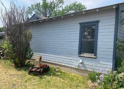 Foreclosure in  S DRAKE ST Perryton, TX 79070