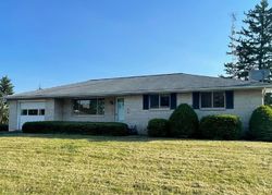 Foreclosure Listing in SYCAMORE RD YORK, PA 17408