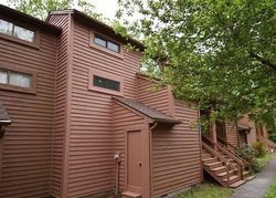 Foreclosure in  ENGLISH CT Bushkill, PA 18324