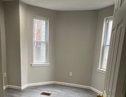 Foreclosure in  S ITHAN ST Philadelphia, PA 19139