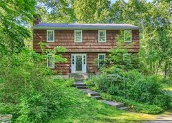 Foreclosure in  HASTINGS CT South Salem, NY 10590