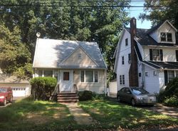 Foreclosure in  BROOKFALL AVE Union, NJ 07083