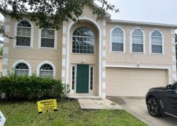 Foreclosure Listing in KIPLING DR YULEE, FL 32097