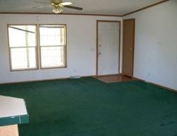 Foreclosure in  DOVER RD Augusta, KY 41002
