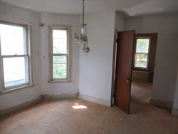 Foreclosure in  RUGBY RD Schenectady, NY 12309
