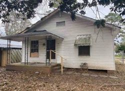 Foreclosure Listing in BERTIE ST ALEXANDRIA, LA 71301