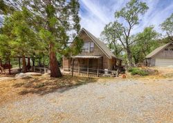 Foreclosure in  WOODVIEW CT Tehachapi, CA 93561