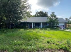 Foreclosure in  CORONADO CT Gulf Breeze, FL 32563