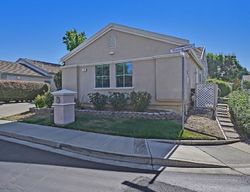 Foreclosure Listing in WINESAP DR BRENTWOOD, CA 94513