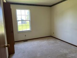 Foreclosure in  4TH ST W South Point, OH 45680