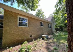 Foreclosure in  MAGNOLIA DR Raleigh, MS 39153