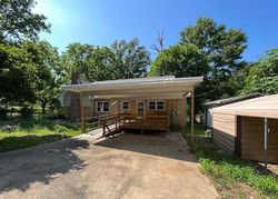 Foreclosure in  MAGNOLIA DR Raleigh, MS 39153