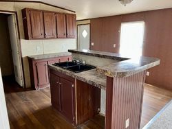 Foreclosure Listing in S 6TH ST SLATON, TX 79364