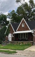 Foreclosure in  STEEL ST Detroit, MI 48227