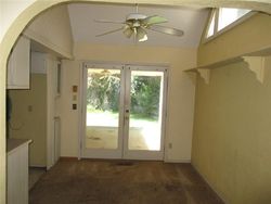 Foreclosure in  NW 85TH ST Oklahoma City, OK 73132