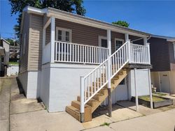 Foreclosure Listing in PRINCETON AVE PALMERTON, PA 18071