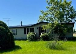 Foreclosure in  E 120TH ST Sand Lake, MI 49343