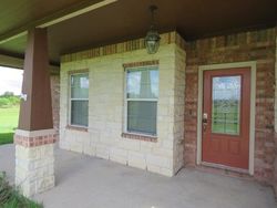 Foreclosure Listing in BIG HILL RD WINNIE, TX 77665