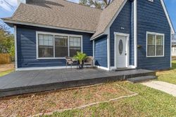 Foreclosure Listing in S SYLVAN AVE PALESTINE, TX 75801