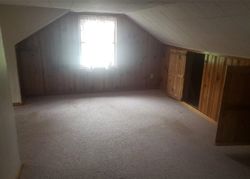 Foreclosure Listing in CANTON RD NW CARROLLTON, OH 44615