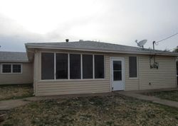 Foreclosure Listing in N NELSON ST PAMPA, TX 79065