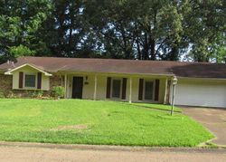 Foreclosure in  WOODFIELD DR Jackson, MS 39211
