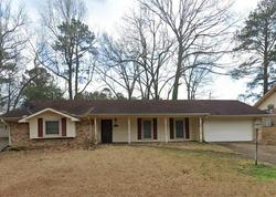 Foreclosure in  WOODFIELD DR Jackson, MS 39211