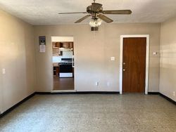Foreclosure in  GATEWOOD AVE SW Albuquerque, NM 87105