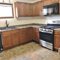 Foreclosure in  17TH ST NW Minot, ND 58703