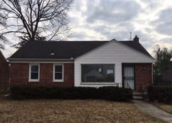 Foreclosure in  HARLOW ST Detroit, MI 48235