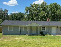 Foreclosure in  WIDOW JOHNSON RD Hartsville, SC 29550