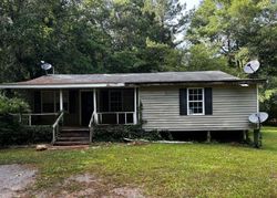 Foreclosure in  YELLOW LN Grantville, GA 30220