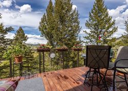 Foreclosure in  SNOW KING DR Jackson, WY 83001