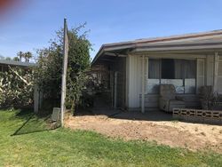 Foreclosure in  ACAPULCO TRL Thousand Palms, CA 92276