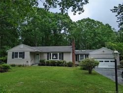 Foreclosure in  BEECHWOOD DR Madison, CT 06443