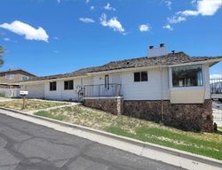 Foreclosure in  SCOTTSDALE RD Reno, NV 89512