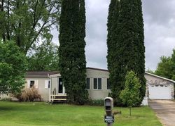 Foreclosure Listing in FAIRLANE DR GRASS LAKE, MI 49240