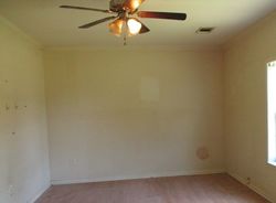 Foreclosure Listing in RICE LN RAY CITY, GA 31645