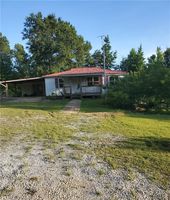 Foreclosure Listing in UNION RD VANCE, AL 35490