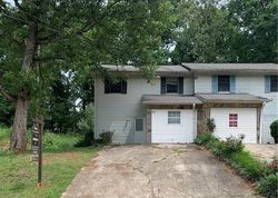 Foreclosure in  TIMBER CREEK LN SW Marietta, GA 30060