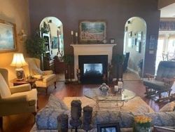 Foreclosure Listing in COUNTRY CLUB DR HIRAM, GA 30141