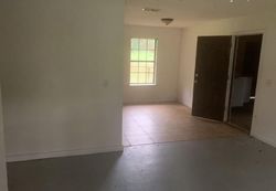 Foreclosure Listing in IVEY DR QUINCY, FL 32351