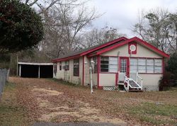Foreclosure Listing in BATSON AVE W WIGGINS, MS 39577