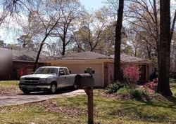 Foreclosure in  MOON VALLEY CT Conroe, TX 77304