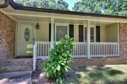 Foreclosure in  BURNT HICKORY RD SW Cartersville, GA 30120