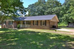 Foreclosure in  BURNT HICKORY RD SW Cartersville, GA 30120