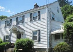 Foreclosure Listing in LEDGESIDE AVE WATERBURY, CT 06708