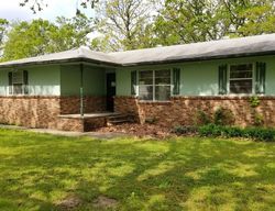 Foreclosure in  ALFALFA RD Joplin, MO 64804