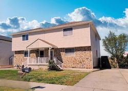 Foreclosure in  N VICTORIA AVE Ventnor City, NJ 08406